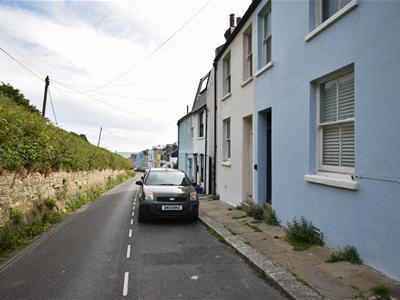 Picture 18